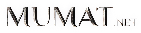 MuMat.net